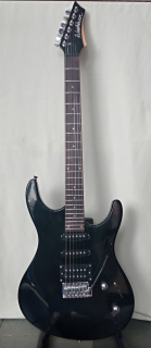 Washburn RX10