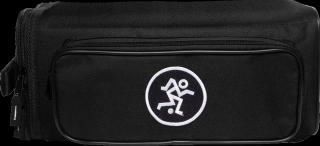 Mackie DL16S Digital Mixer Bag
