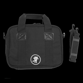 Mackie 402-VLZ3 Mixer Bag