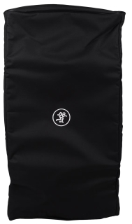 Mackie DRM315 Cover