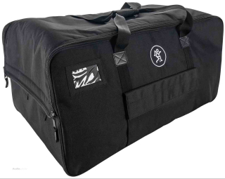 Mackie Thrash212 Bag