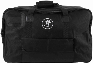 Mackie Thump 10" Bag
