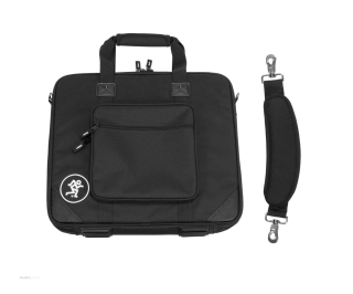 Mackie 1202 VLZ Mixer Bag