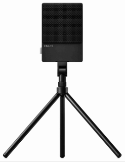 Teenage Engineering Tripod Mini Black