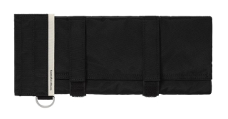 Teenage Engineering OP-XY bag