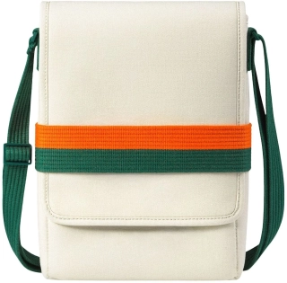 Teenage Engineering EP-40 shoulder bag