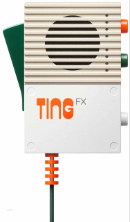 Teenage Engineering EP-2350