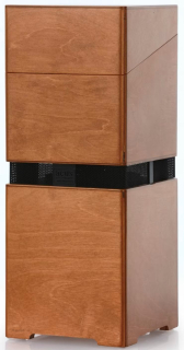 Acus AllAround 4 Wood