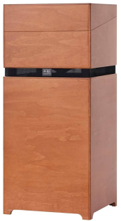 Acus AllAround 10 Wood
