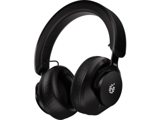 ADAM AUDIO H200