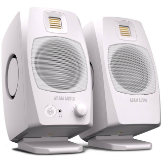 ADAM AUDIO D3V White