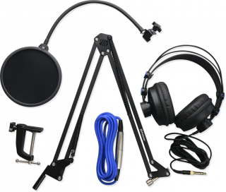 PreSonus Broadcast accessory