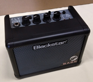 Blackstar Fly Bass Mini Amp