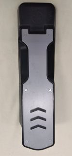 Yamaha KU100 