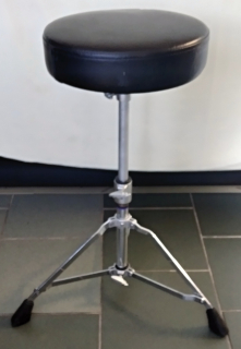 Yamaha DS750