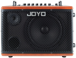 Joyo BSK-80