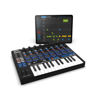 Reloop Keypad Pro