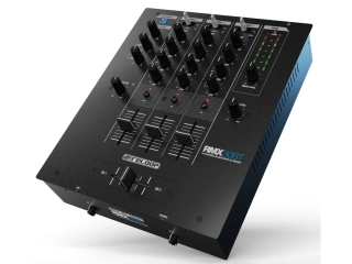 Reloop RMX-30 BT