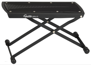 Guitto GFR-01