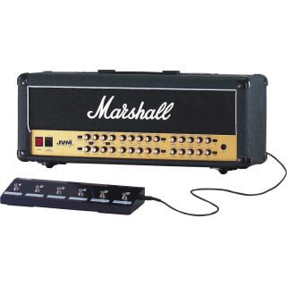 Marshall JVM410H 