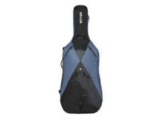 Ritter RGP5-DBF 