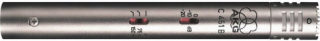AKG C451 B