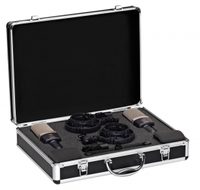 AKG C314 Stereo set