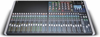 SOUNDCRAFT Si Performer 3