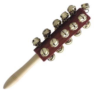 Stagg SLBS-21