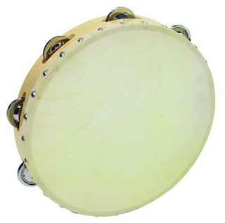 Dimavery DTH-106