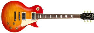VINTAGE V100 CS