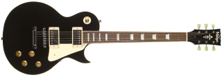 VINTAGE V100 BLK