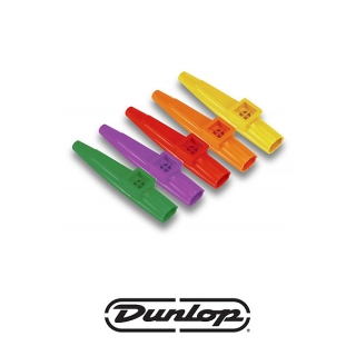 Dunlop Scotty
