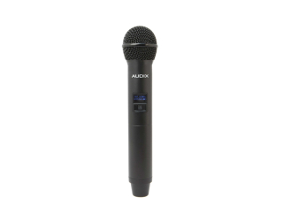 Audix H60 OM5