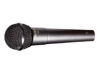 Audix OM11 