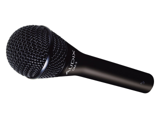 Audix OM3-s