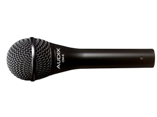 Audix OM5