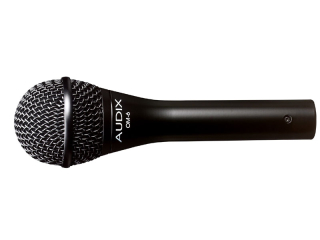Audix OM6