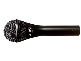 Audix OM7