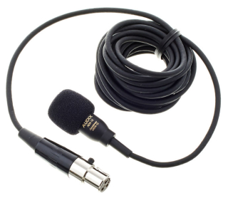Audix ADX 10-FLP 