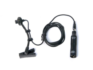 Audix ADX 20i-P