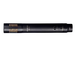 Audix ADX51