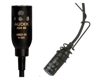 Audix ADX40