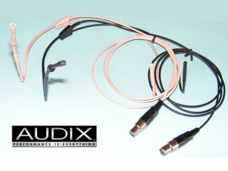 Audix HT5BG