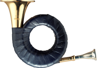 Stagg WS-FS285S, B
