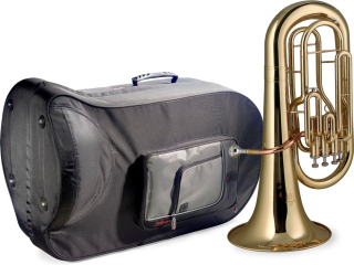 Stagg WS-EP245S, B