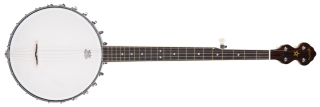 PILGRIM VPB007