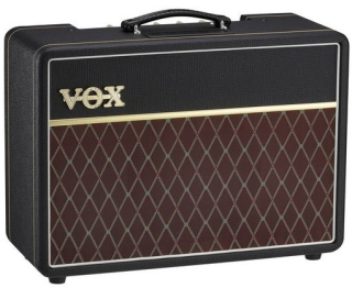 VOX AC10C1 