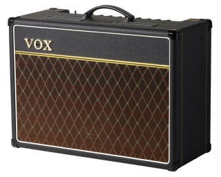VOX AC15C1 