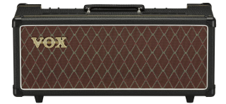 VOX AC15CH 